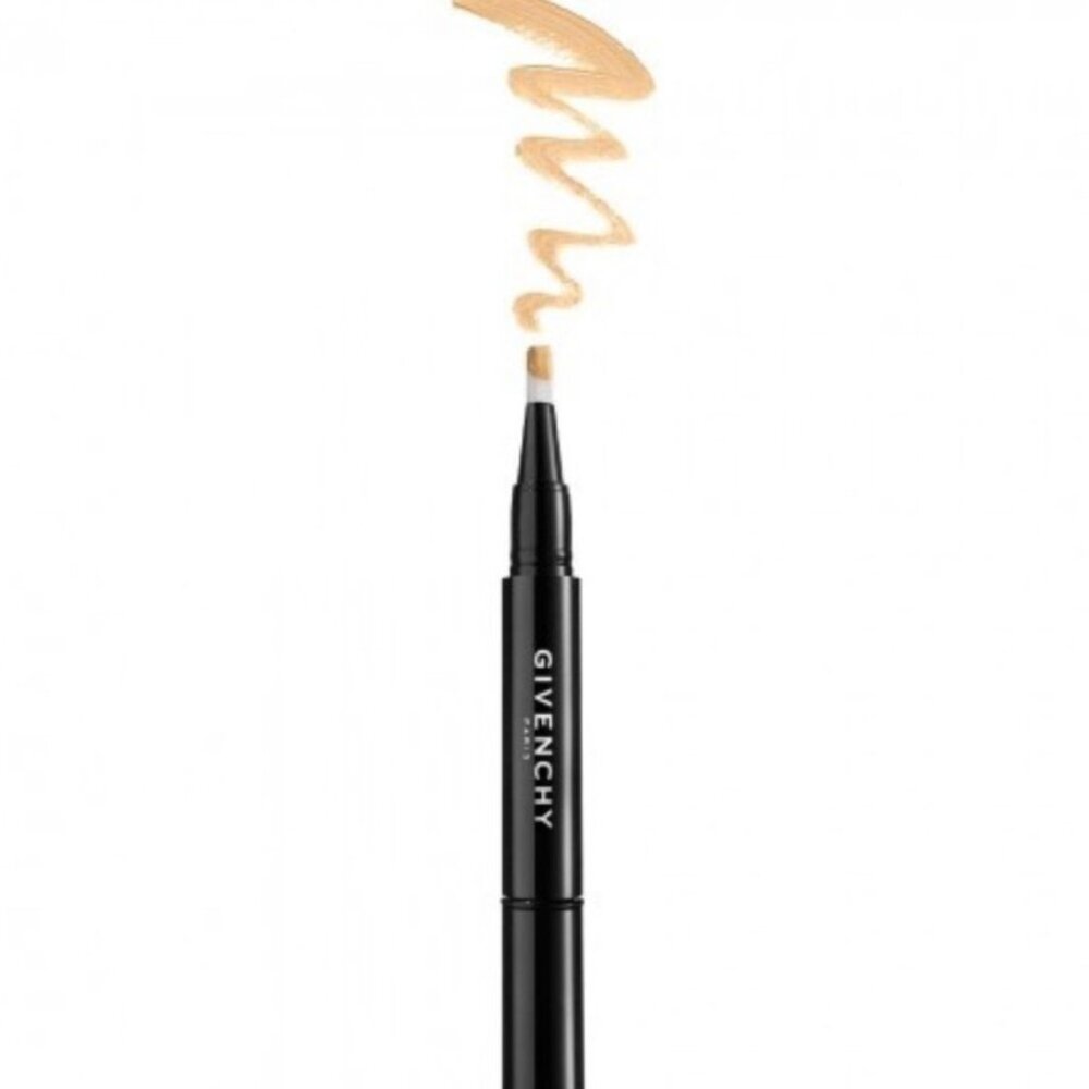 Givenchy MISTER LIGHT Instant Corrective Pen #2 Mister Milk